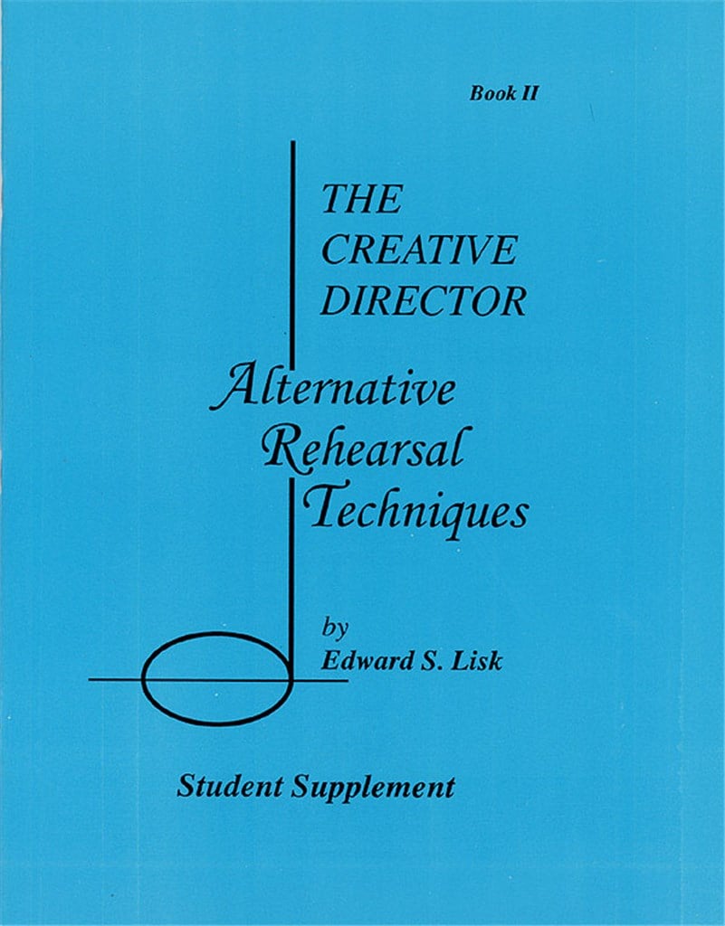 The Creative Director
